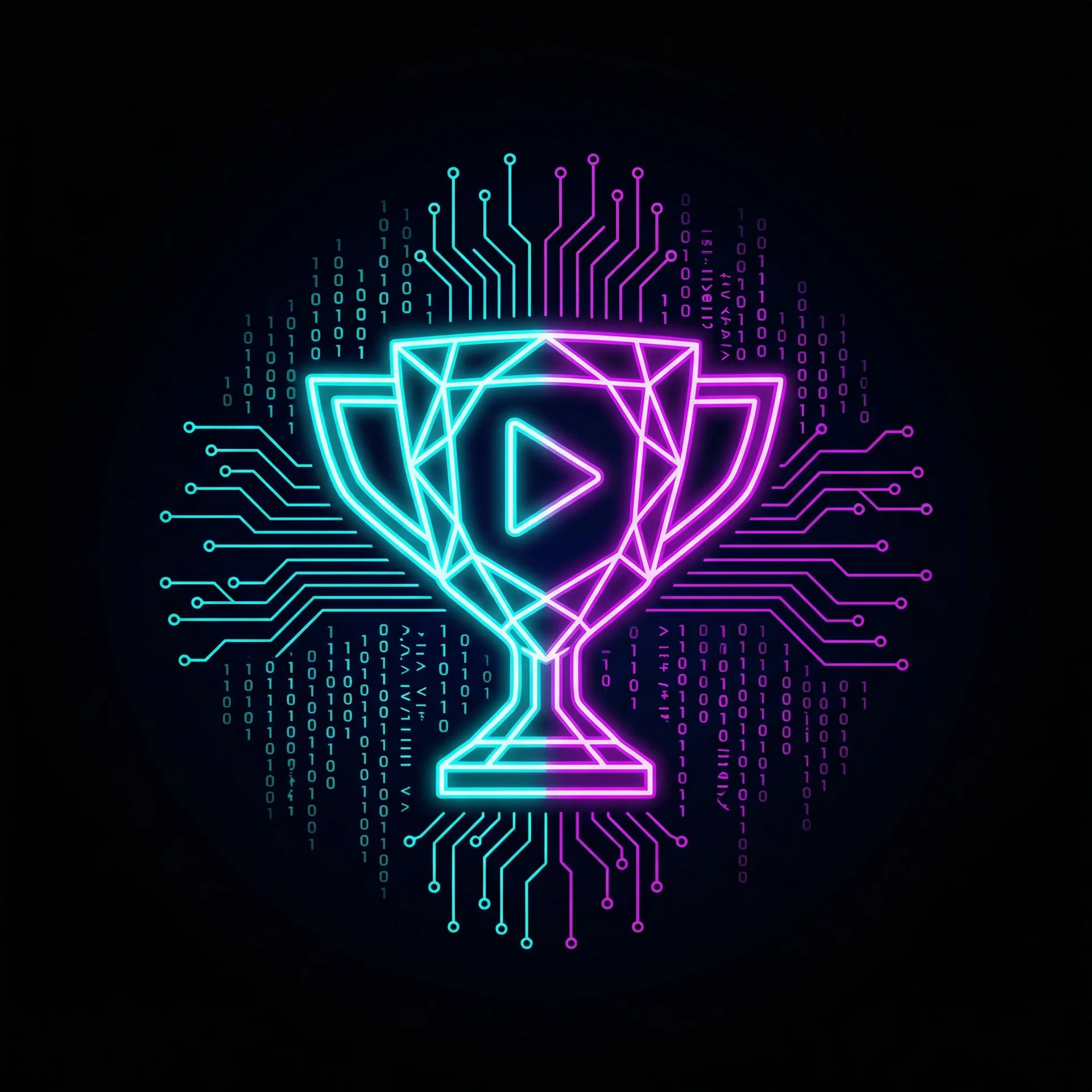 B越小越过稳图片 竞技平台Logo