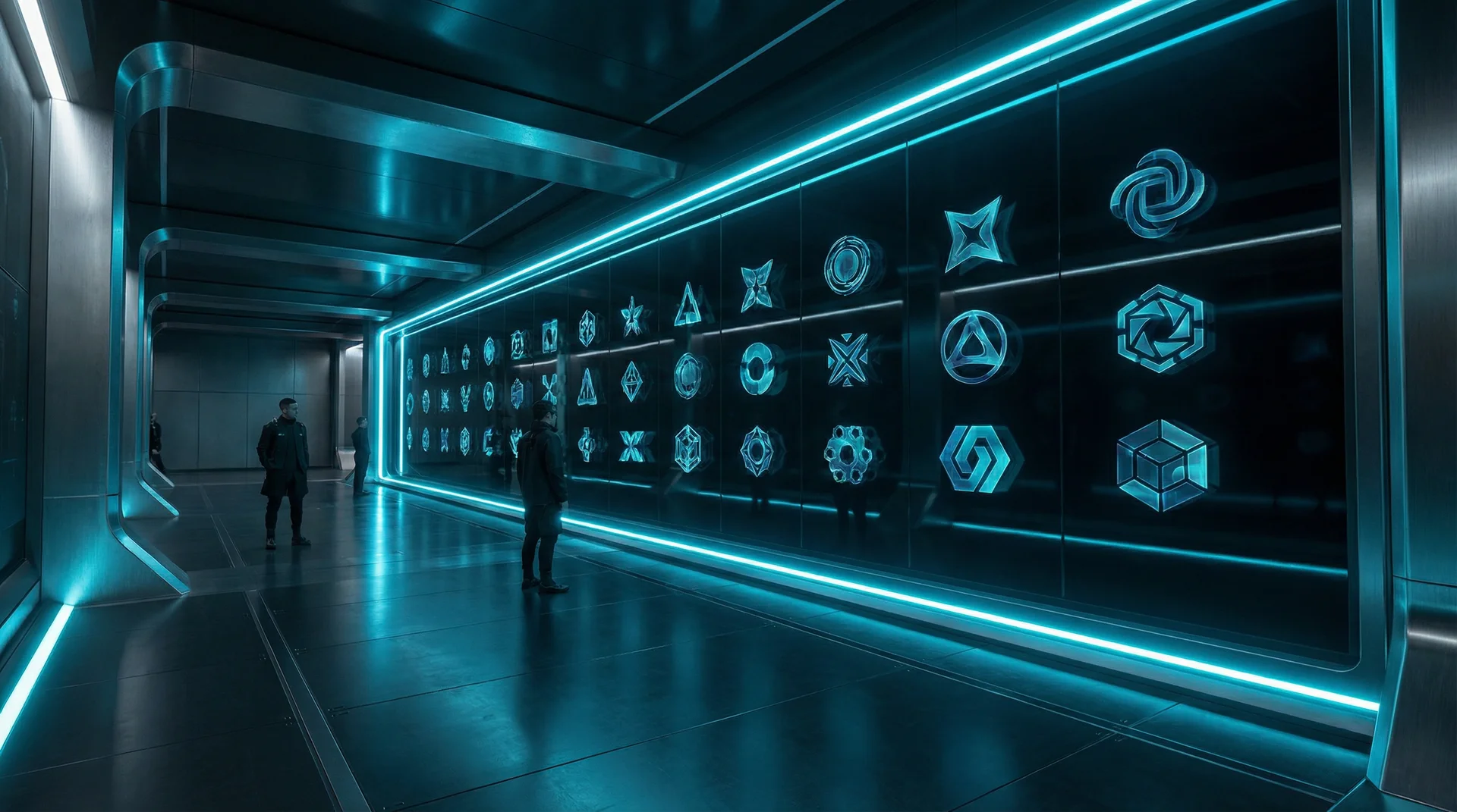 B越小越过稳图片 合作伙伴 NexGen科技